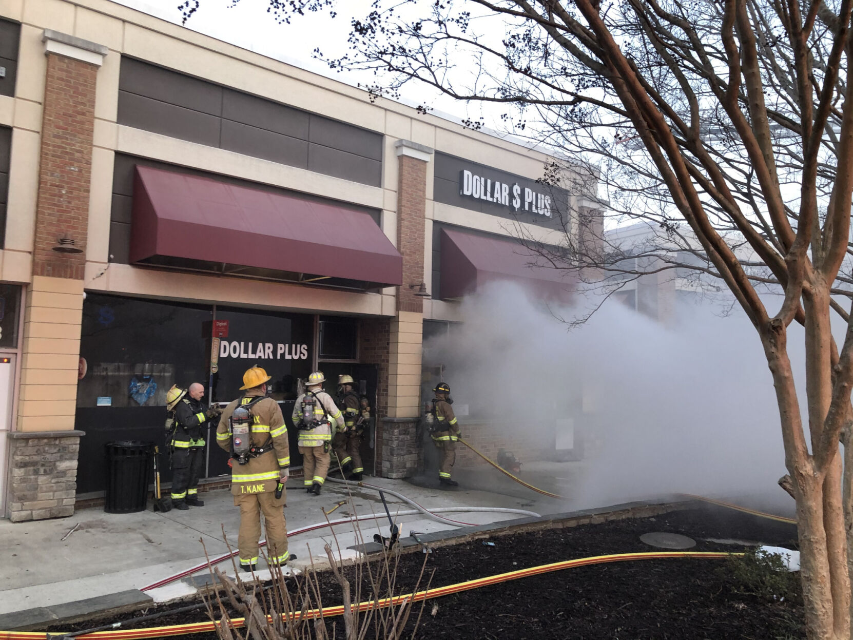Annandale business fire.jpg